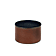 Rust - Dark Blue