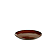 Rust
