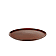 Rust