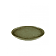 Camogreen