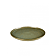Camogreen