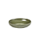 Camogreen