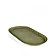 Camogreen