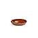 Rust