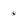 Wit - Blauw