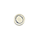 Wit - Blauw