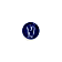Lapis Lazuli - Wit