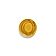 Sunny Yellow - Zwart