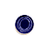 Lapis Lazuli - Wit