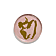 Roze - Goud
