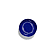 Lapis Lazuli - Wit