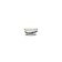 Wit - Blauw