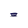 Lapis Lazuli - Wit