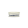 Wit - Blauw