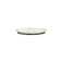 Wit - Blauw