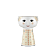 Geel