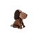 Walnoot
