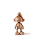 NoColour