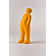 Yellow Acafrao Clear