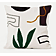 Cacti