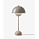 Beige - Grijs