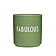Green Fabulous