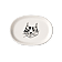 NoColour