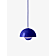 Cobalt Blue 