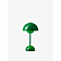 Signaal Groen