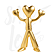 Goud