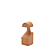 Terpsichore Ochre