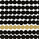 RASYMATTO Black Gold 