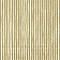 VARVUNRAITA Gold