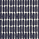 ALKU Linen Black