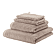 Nougat