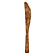 Draak
