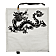 Draak