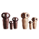Eik Naturel