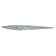 Inox