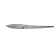 Inox