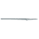 Inox