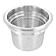 Inox