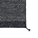 Donkerblauw