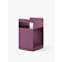 Dark Plum