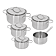 Inox
