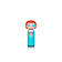 David Bowie - Life On Mars