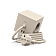 Nomad Sand