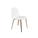 White - Oak