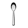 Inox