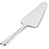 Inox